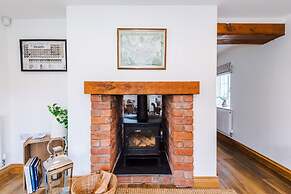 NEW Stunning Cottage Ideal for Families Groups