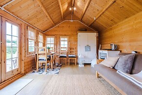 NEW Stunning Cottage Ideal for Families Groups