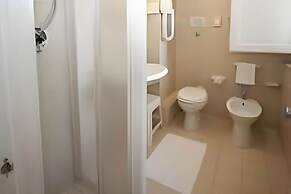 Hotel Santa Caterina