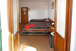 Hotel Santa Caterina