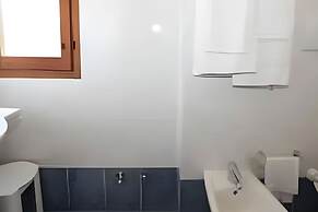 Hotel Santa Caterina