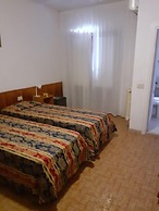Hotel Santa Caterina