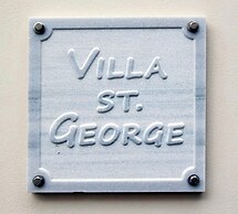 Villa St George