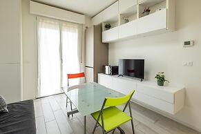 Casa Maritè - Private Parking