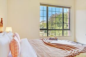 ELIVAAS Villa 39 Serene 6BHK with Pool