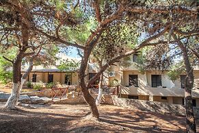 Hotel Abatis