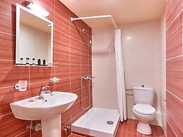 Hotel Abatis