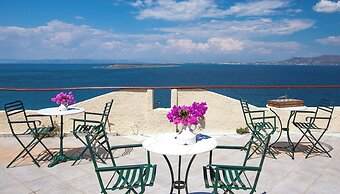 Hotel Abatis