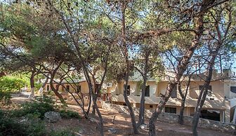 Hotel Abatis