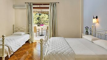 Hotel Abatis