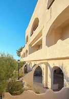 Hotel Abatis