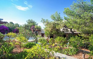 Hotel Abatis