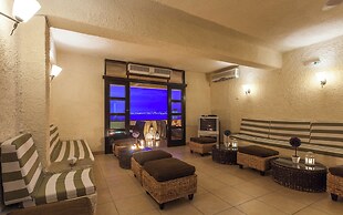 Hotel Abatis