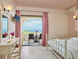 Hotel Abatis