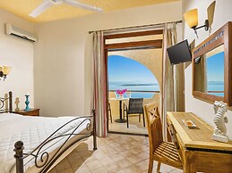 Hotel Abatis