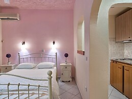 Hotel Abatis