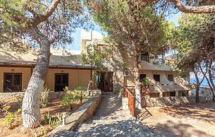 Hotel Abatis