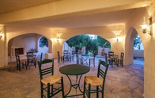 Hotel Abatis