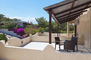 Hotel Abatis