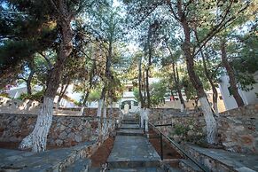 Hotel Abatis