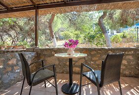 Hotel Abatis