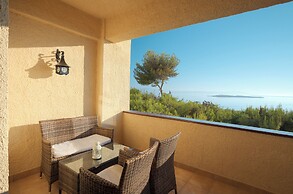 Hotel Abatis
