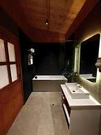 The Cloud Hotels & Resort Arambol
