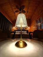 The Cloud Hotels & Resort Arambol