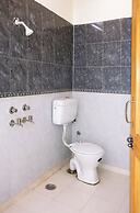 Hotel Utsav Palace Uttarkashi