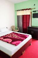 Hotel Utsav Palace Uttarkashi