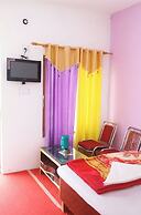 Hotel Utsav Palace Uttarkashi