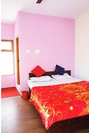 Hotel Utsav Palace Uttarkashi