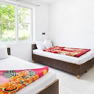 Hotel Utsav Palace Uttarkashi