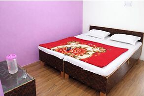 Hotel Utsav Palace Uttarkashi