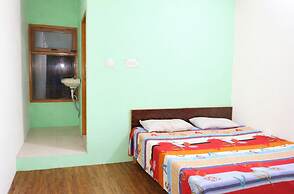 Hotel Utsav Palace Uttarkashi