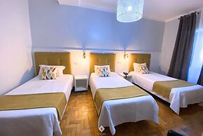 Dona Maria
