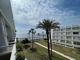 Terrasol Isis D Plex A 1 Minuto DE LA Playa
