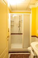 Pushkin Hotel