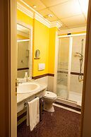 Pushkin Hotel
