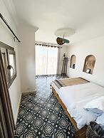 Riad Dar Ganne