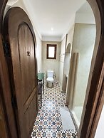 Riad Dar Ganne