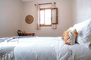 Riad Dar Ganne