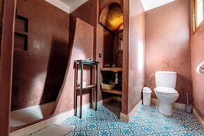 Riad Dar Ganne