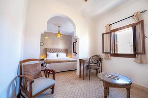 Riad Dar Ganne