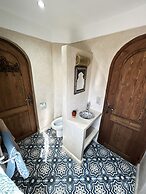 Riad Dar Ganne