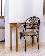 Riad Dar Ganne