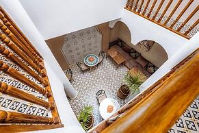 Riad Dar Ganne
