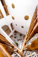 Riad Dar Ganne