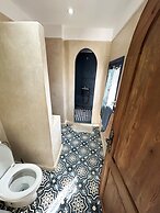 Riad Dar Ganne