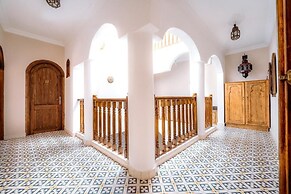 Riad Dar Ganne
